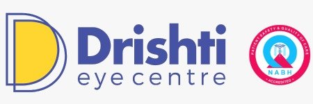 DHRISTI HOSPITAL