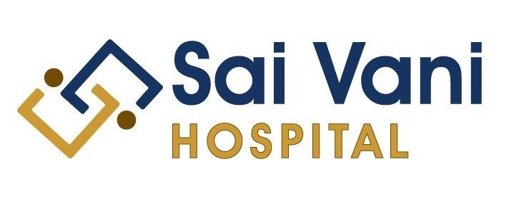 Pristine eye Hospital