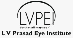 Pristine eye Hospital