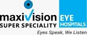 Pristine eye Hospital