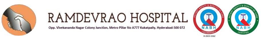 Pristine eye Hospital
