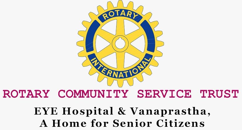 Pristine eye Hospital