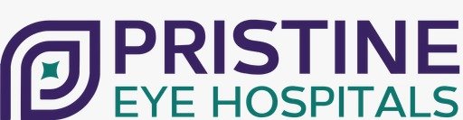 Pristine eye Hospital