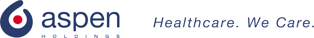 APNS PHARMA