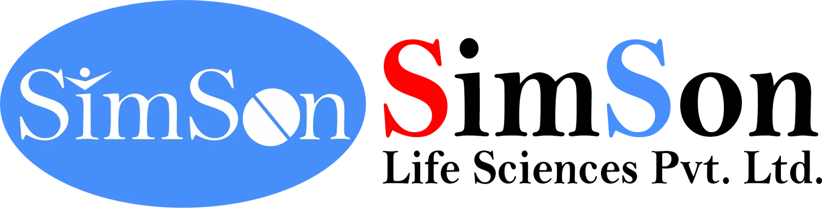 SIMSON LABS