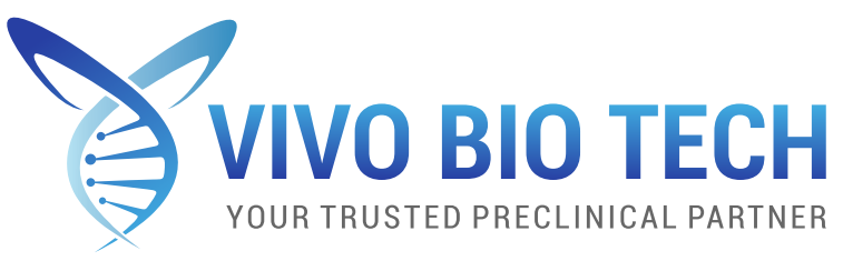 VIVO BIOTECH