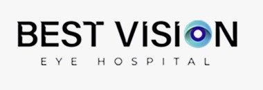 BEST VISION HOSPITAL