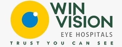  L V  PRASAD EYE HOSPITALS